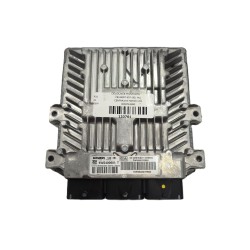 %product-name%%reference%%manufacturer-name%|Centralita motor uce