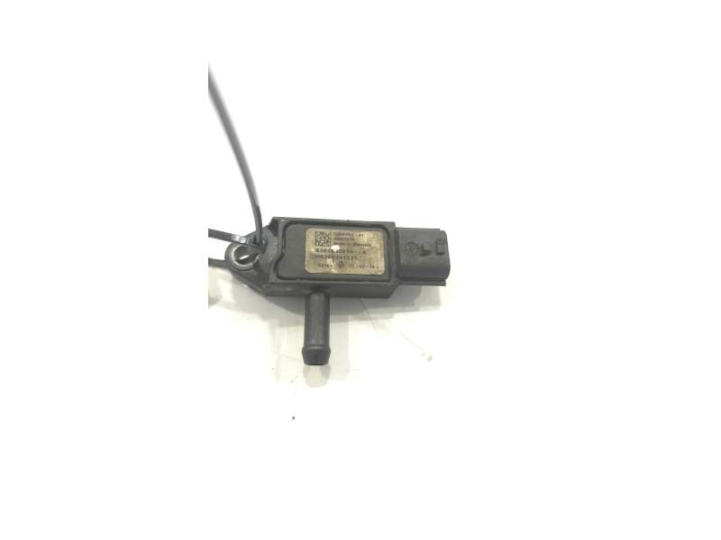 SENSOR 8201643914 H8200741321 