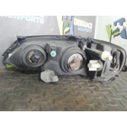 Recambio de faro derecho para opel astra g berlina club referencia OEM IAM 13132456RH 1EG00764046AC 
