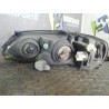 Recambio de faro derecho para opel astra g berlina club referencia OEM IAM 13132456RH 1EG00764046AC 