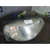 Recambio de faro derecho para opel astra g berlina club referencia OEM IAM 13132456RH 1EG00764046AC 