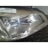 Recambio de faro derecho para opel astra g berlina club referencia OEM IAM 13132456RH 1EG00764046AC 