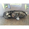 Recambio de faro izquierdo para opel astra g berlina club referencia OEM IAM 13132455JH 1EG00764045AC 
