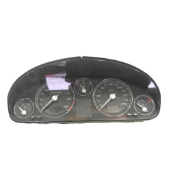 %product-name%%reference%%manufacturer-name%|Electricidad