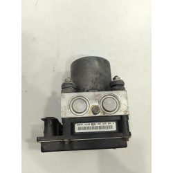 Desguace MonforteABS 9658484880 PEUGEOTPiezas vehículos|Desguace Monforte