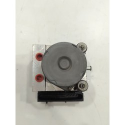 Desguace MonforteABS 9658484880 PEUGEOTPiezas vehículos|Desguace Monforte