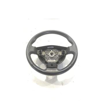 VOLANTE P3211019386 11301075 / CV400452PG / SV40044000 / SV4004530 