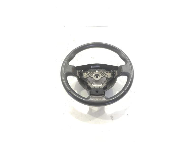 VOLANTE P3211019386 11301075 / CV400452PG / SV40044000 / SV4004530 