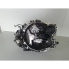 Recambio de caja cambios para peugeot 206 berlina xr referencia OEM IAM 20DM18 5310600B 