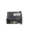Desguace MonforteCAJA RELES / FUSIBLES 9657718780 PEUGEOTPiezas vehículos|Desguace Monforte