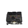 Desguace MonforteCAJA RELES / FUSIBLES 9657718780 PEUGEOTPiezas vehículos|Desguace Monforte