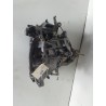 Recambio de caja cambios para peugeot 206 berlina xr referencia OEM IAM 20DM18 5310600B 