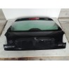 Recambio de porton trasero para peugeot 206 berlina xr referencia OEM IAM   