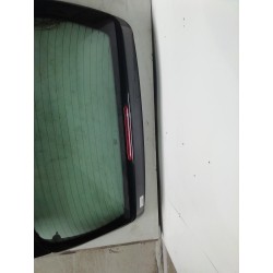Recambio de porton trasero para peugeot 206 berlina xr referencia OEM IAM   