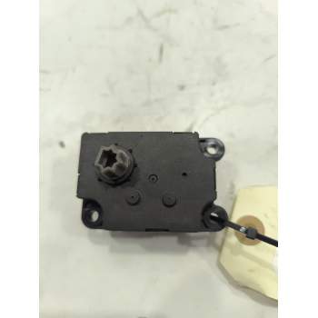 MOTOR TRAMPILLA CALEFACCION 0910111B / T1006419G 