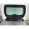 Recambio de porton trasero para peugeot 206 berlina xr referencia OEM IAM   