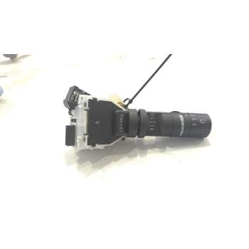 MANDO LIMPIA 1309SN 