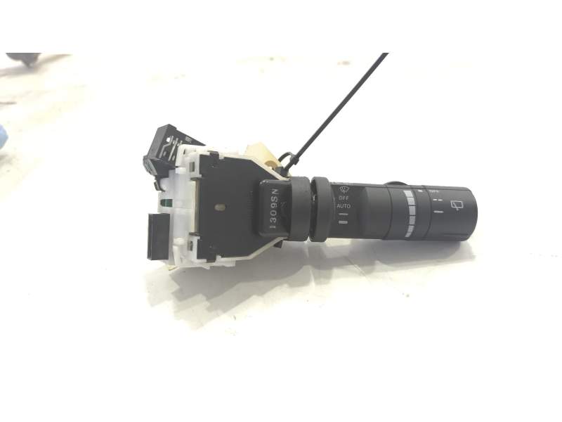 MANDO LIMPIA 1309SN 