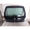 Recambio de porton trasero para peugeot 206 berlina xr referencia OEM IAM   