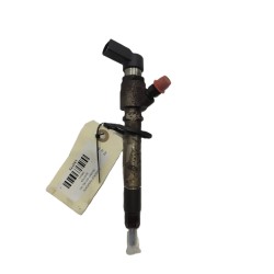 %product-name%%reference%%manufacturer-name%|Piezas vehículos
