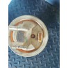 Recambio de aforador para peugeot 206 berlina xr referencia OEM IAM 9642124380  