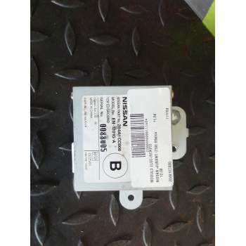 MODULO ELECTRONICO 284A1CC000 