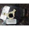 Desguace MonforteANILLO AIRBAG 04685712AC 04685712AC 68030135AACHRYSLERAnillo airbag|Desguace Monforte