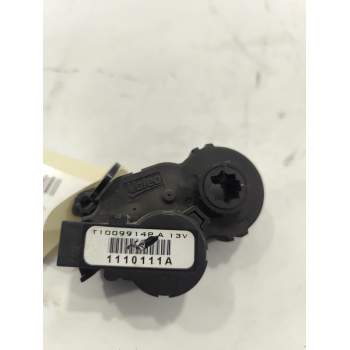 MOTOR TRAMPILLA CALEFACCION 1110111A 