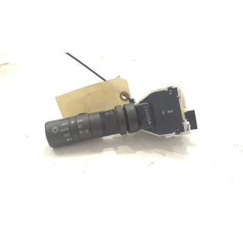 MANDO LUCES 1039SN 14425 