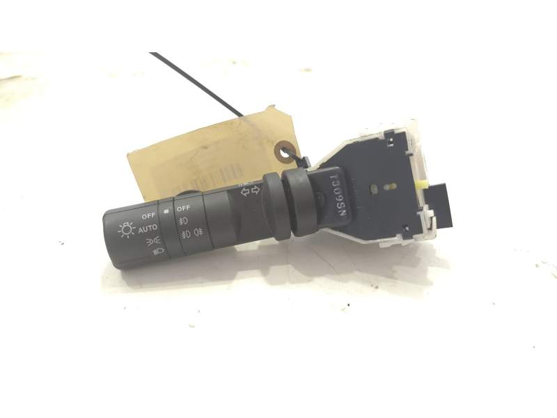 MANDO LUCES 1039SN 14425 