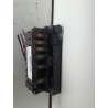 Recambio de caja reles / fusibles para peugeot 206 berlina xr referencia OEM IAM 964349888000  