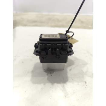 RESISTENCIA CALEFACCION 134ZMD2MS / T1000034Z 