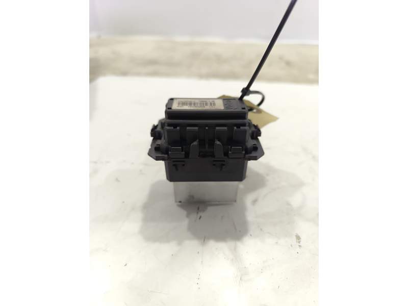 RESISTENCIA CALEFACCION 134ZMD2MS / T1000034Z 