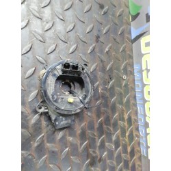 Desguace MonforteANILLO AIRBAG 04685712AC 04685712AC 68030135AACHRYSLERAnillo airbag|Desguace Monforte