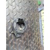 Desguace MonforteANILLO AIRBAG 04685712AC 04685712AC 68030135AACHRYSLERAnillo airbag|Desguace Monforte