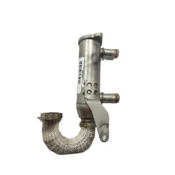 Desguace MonforteENFRIADOR EGR 4U3Q9Y493BJ PEUGEOTPiezas vehículos|Desguace Monforte