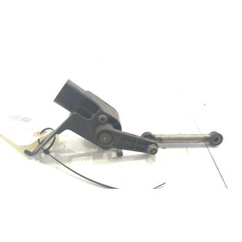 MOTOR REGULACION FAROS 53820JD000 GPM01019506 