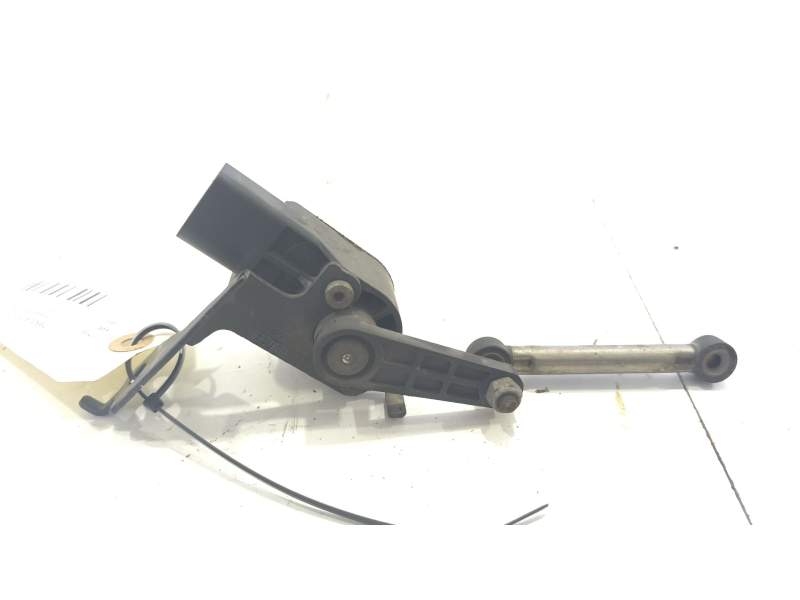 MOTOR REGULACION FAROS 53820JD000 GPM01019506 