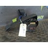 Recambio de cinturon seguridad delantero derecho para peugeot 206 berlina xr referencia OEM IAM   