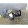 Recambio de cinturon seguridad delantero derecho para peugeot 206 berlina xr referencia OEM IAM   