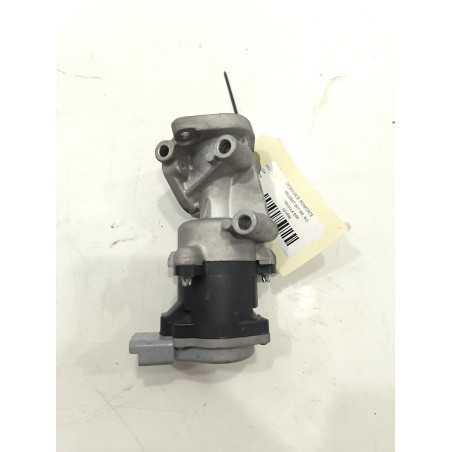 Recambio de valvula egr para peugeot 607 (9d, 9u) 2.7 hdi 24v referencia OEM IAM 1618N6  