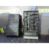 Desguace MonforteCAJA RELES / FUSIBLES RL692305AG CHRYSLERCaja reles / fusibles|Desguace Monforte
