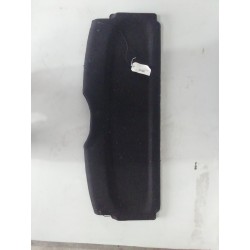 Recambio de bandeja trasera para peugeot 206 berlina xr referencia OEM IAM   