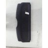 Recambio de bandeja trasera para peugeot 206 berlina xr referencia OEM IAM   