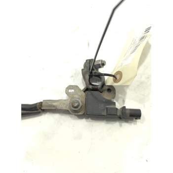 SENSOR 9676592080 / 199200017 