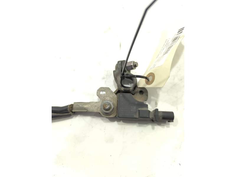 SENSOR 9676592080 / 199200017 