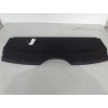 Recambio de bandeja trasera para peugeot 206 berlina xr referencia OEM IAM   