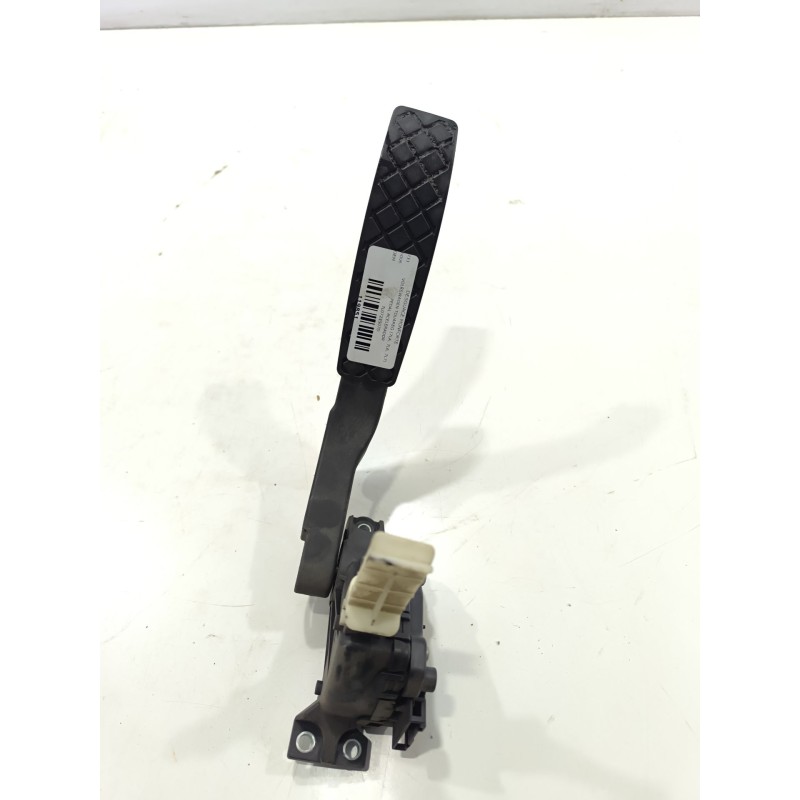 Desguace MonfortePEDAL ACELERADOR 7L0723507D VOLKSWAGENPiezas vehículos|Desguace Monforte
