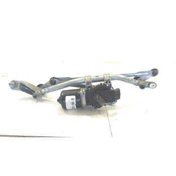 MOTOR LIMPIA DELANTERO 28800JD900 54526611 