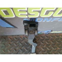 Recambio de pedal acelerador para peugeot 206 berlina xr referencia OEM IAM 9647575580 0280752285 